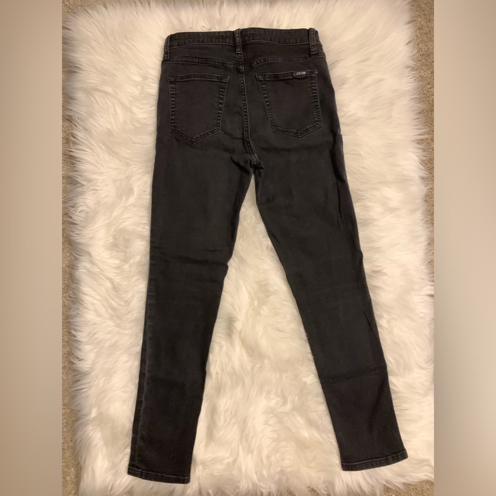 Joe’s Skinny Jeans - Picture 3 of 5